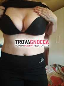 moglie vogliosa rg moglie vogliosa rg