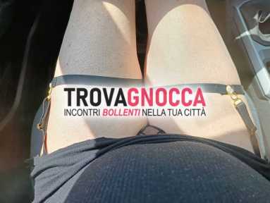 trav maturi camionisti trav maturi camionisti