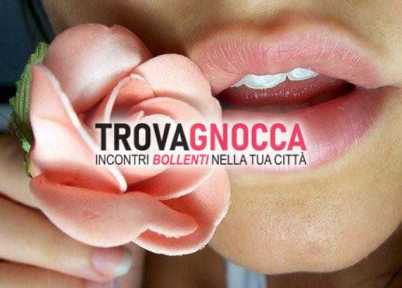 bocca rosa