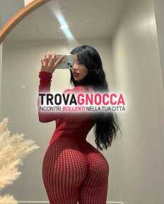 laura 🔴 1 ora completa 1ª volta - ❤️❤️ penetrami vagina   penetra mio ano   lecco palle  totale