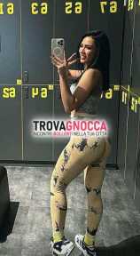 😍😍disponibile solo 3 giorni non lasciarti sfuggire questa occasione ❤️ 😍😍disponibile solo 3 giorni non lasciarti sfuggire questa occasione ❤️