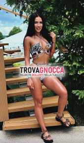 😍😍disponibile solo 3 giorni non lasciarti sfuggire questa occasione ❤️ 😍😍disponibile solo 3 giorni non lasciarti sfuggire questa occasione ❤️