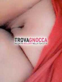 πππβ€ππ―ππcarsex larino. cb ultime ore disponibili
per momenti esclusivi
assolutamente no perditempo. πππβ€ππ―ππcarsex larino. cb ultime ore disponibili
per momenti esclusivi
assolutamente no perditempo.