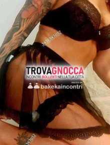 lamezia sofy napoletana È veritÀ assoluta pompini spettacolari. rossasta e libidinosa calda e golosa offre foto reali e rilassanti massaggi lingam e rimmin.