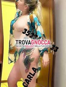 crotone💗nuovissima💗la piÙ ninfomane💗💗non sono l'unica ma sicuramente rappresento versione piÙ reale e autentica💗💗
