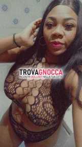 appena arrivata🌺 marcela 🌺 💝 ragazza incantevole💝 completamente cocccola💘🍑 assolutamente calda. focosa.🍒 b░e░l░l░i░s░s░i░m░a░
