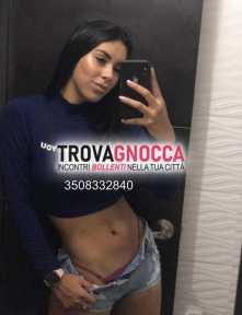 cesena ecco primissima volta veronika bomba sexy ambiente climatizzato calda e passionale chiedimi tutto e ti sara' dato. ti lascio curiosita' funzionamento cesena ecco primissima volta veronika bomba sexy ambiente climatizzato calda e passionale chiedimi tutto e ti sara' dato. ti lascio curiosita' funzionamento