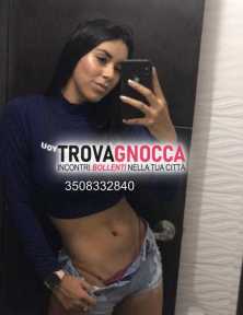 cesena ecco primissima volta veronika bomba sexy ambiente climatizzato calda e passionale chiedimi tutto e ti sara' dato. ti lascio curiosita' funzionamento cesena ecco primissima volta veronika bomba sexy ambiente climatizzato calda e passionale chiedimi tutto e ti sara' dato. ti lascio curiosita' funzionamento