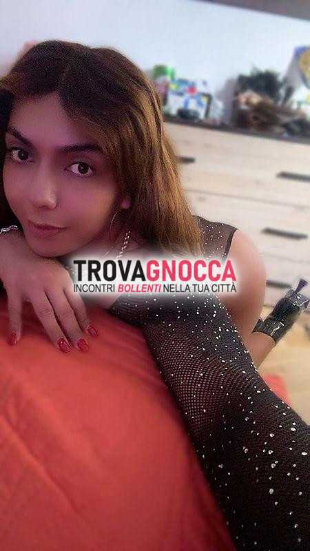 saro tua amante ideale 🌶️🥂foto 100 reali 💥una cavalla attiva e passiva femminile grande sorpresa sempre disponibile 24 ore 24.