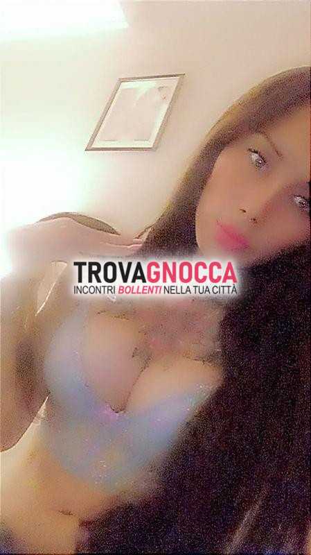 ultimo giorno 🔝🔥catalina🍒 È arrivata recente pronta ad essere attiva e pasiva ti soddisfare completamente❄️sono disponibile delle serate e molto porca🍆👅💋🫦 anche te