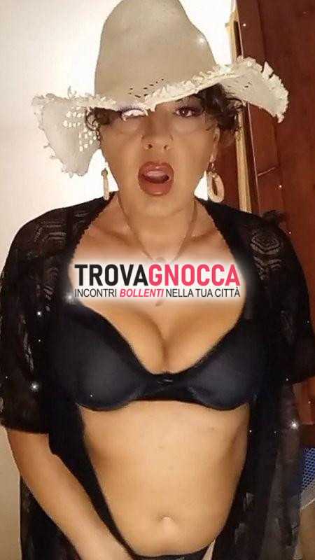fortezza basso chantal transessuale italiana vera regina massaggio e pompino