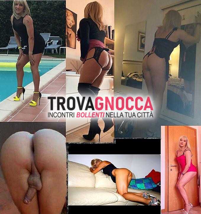 bona e molto porca 🇮🇹 italiana 🇮🇹 cercasi glory hole 💦👅 attiva e passiva 💋 offro massaggi…