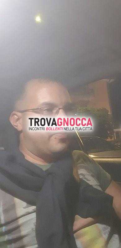 scopaamoca