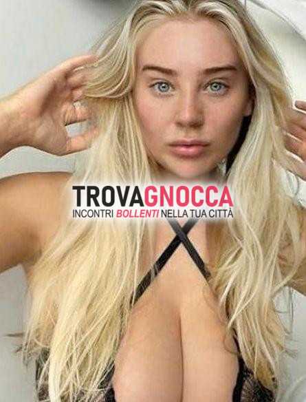 transessuale valentina milano ben dotata e piena latte vero paradiso coppie e non solo disponibile troia attiva o passiva raggiungo anche incontro esclusivo. video hot disponibili richiesta