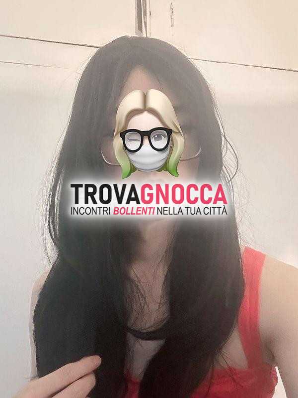🔥affascinante🔥femboy🔥cinese💋💋 perizoma reggiseno calze o parrucca💇‍♀️ vestiti donna👗✈️ disponibili richiesta ogni nuova esperienza💋💋.
