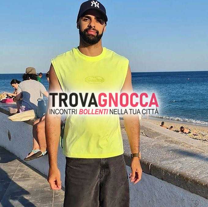 brasiliano dotato È qui rendere ogni momento indimenticabile leggi sotto scoprire piÙ e non perdere questa occasione grazie