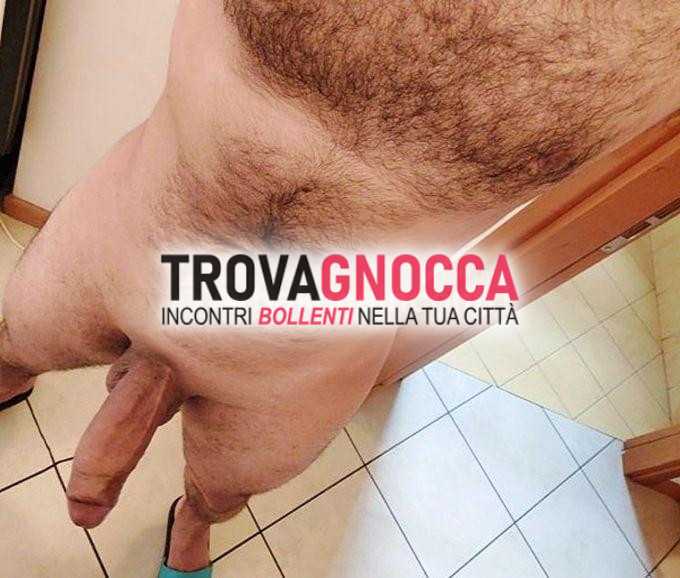 bel.master attivo dotato e sempre disponibile pieno latte e discreto info contattami whatsapp