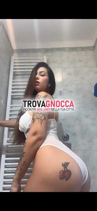 💫karen ❤️ appena arrivata citta ragazza meravigliosa pronta rendere reali tutti tuoi sogni preliminari al naturale ❤️