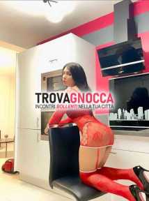 ✅sexy ✅dolcissima ✅bambolina ✅affascinante e ✅irresistibile ✅meravigliosa io sono disponibile serata indimenticabile ✅sexy ✅dolcissima ✅bambolina ✅affascinante e ✅irresistibile ✅meravigliosa io sono disponibile serata indimenticabile
