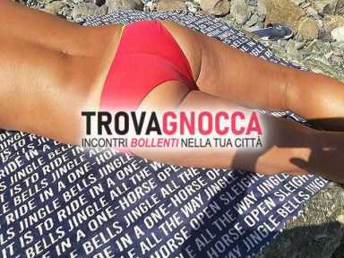 appena arrivato vero trav sexy attiva e passiva dotato xl sei pronto fuoco piacere totale