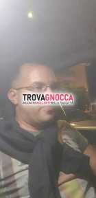 scopaamoca