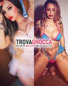 zona navigli💙nei giorni finale🩵💜❤️ rebecca transex❤️❤️appena arrivata🔥🔥una vera novità cavalla reale 💋 zona navigli💙nei giorni finale🩵💜❤️ rebecca transex❤️❤️appena arrivata🔥🔥una vera novità cavalla reale 💋