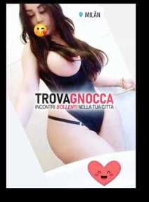 🚫 non accetto numeri anonimi 
🔝 20 anni 🏳️‍⚧️ incredibile transessuale latina 🍒 quello che prometto mantengo foto originali 💯❌💯 se non sono io ti rimborso dista