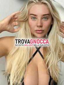 transessuale valentina milano ben dotata e piena latte vero paradiso coppie e non solo disponibile troia attiva o passiva raggiungo anche incontro esclusivo. video hot disponibili richiesta