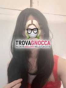 🔥affascinante🔥femboy🔥cinese💋💋 perizoma reggiseno calze o parrucca💇♀️ vestiti donna👗✈️ disponibili richiesta ogni nuova esperienza💋💋. 🔥affascinante🔥femboy🔥cinese💋💋 perizoma reggiseno calze o parrucca💇♀️ vestiti donna👗✈️ disponibili richiesta ogni nuova esperienza💋💋.