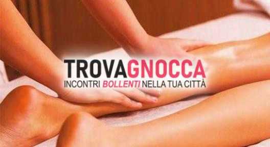 massaggiatore cercasi massaggiatrice partnership professionale