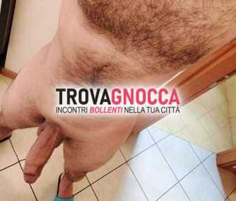 bel.master attivo dotato e sempre disponibile pieno latte e discreto info contattami whatsapp