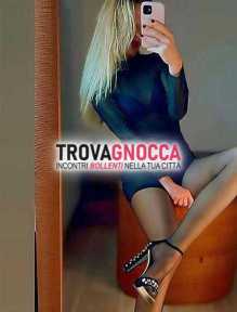 ●non incontro● scopri un'esperienza senza pari videochiamata divertiti me coinvolgente video chat sexting tutto diretta