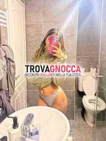 raggiungo solo te💜 regina dei pompini 🔥 sesso ogni posizione incluso passionale '69' 🔞.