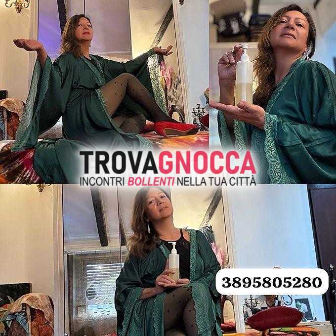 transessuale carolina francesina vera massaggiatrice e rimming soecialita casa
 sentitissimo