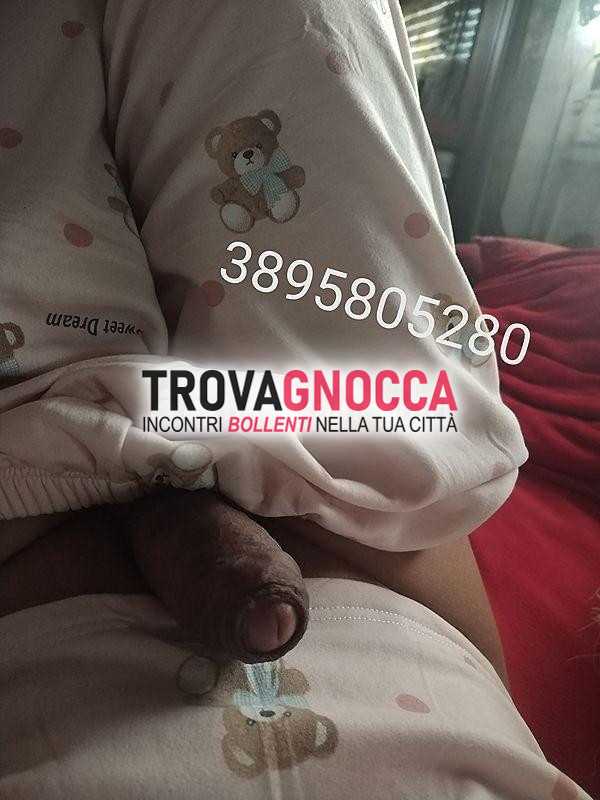 transessuale carolina francesina vera massaggiatrice e rimming soecialita casa
 sentitissimo