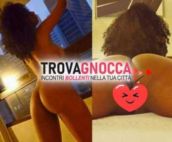 π aosta centro π vera porcellina sensuale e strepitosa indimenticabile curve gustare sono assolutamente molto porca e pronta regalarti momenti indimenticabili π aosta centro π vera porcellina sensuale e strepitosa indimenticabile curve gustare sono assolutamente molto porca e pronta regalarti momenti indimenticabili