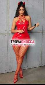 prima volta grosseto 😛 rihana bambolina transessuale nuova citta foto reale💯❌💯 completa porcelina. disponibile fare tutto molto calda att pass