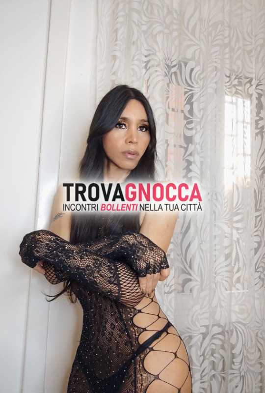 ❤️❤️❤️ dolce vale ❤️❤️❤️ trans femminile💘hot shemale🔥annunci incontri transgender💘top class🔝transex roma attiva passiva