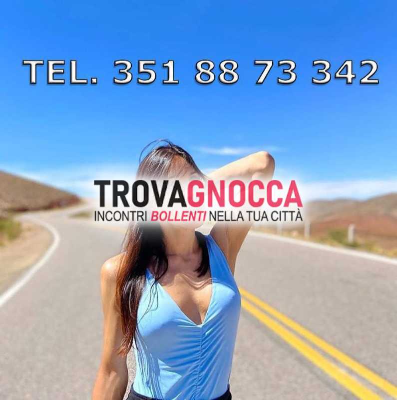 ❤️❤️❤️ dolce vale ❤️❤️❤️ trans femminile💘hot shemale🔥annunci incontri transgender💘top class🔝transex roma attiva passiva