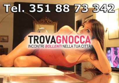 ❤️❤️❤️ dolce vale ❤️❤️❤️ trans femminile💘hot shemale🔥annunci incontri transgender💘top class🔝transex roma attiva passiva ❤️❤️❤️ dolce vale ❤️❤️❤️ trans femminile💘hot shemale🔥annunci incontri transgender💘top class🔝transex roma attiva passiva