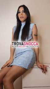 ❤️❤️❤️ dolce vale ❤️❤️❤️ trans femminile💘hot shemale🔥annunci incontri transgender💘top class🔝transex roma attiva passiva ❤️❤️❤️ dolce vale ❤️❤️❤️ trans femminile💘hot shemale🔥annunci incontri transgender💘top class🔝transex roma attiva passiva