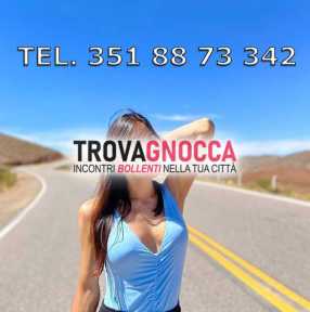 ❤️❤️❤️ dolce vale ❤️❤️❤️ trans femminile💘hot shemale🔥annunci incontri transgender💘top class🔝transex roma attiva passiva ❤️❤️❤️ dolce vale ❤️❤️❤️ trans femminile💘hot shemale🔥annunci incontri transgender💘top class🔝transex roma attiva passiva