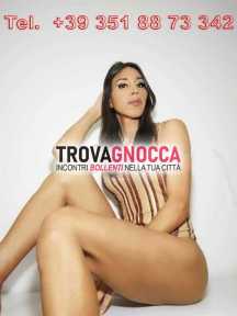 ❤️❤️❤️ dolce vale ❤️❤️❤️ trans femminile💘hot shemale🔥annunci incontri transgender💘top class🔝transex roma attiva passiva ❤️❤️❤️ dolce vale ❤️❤️❤️ trans femminile💘hot shemale🔥annunci incontri transgender💘top class🔝transex roma attiva passiva