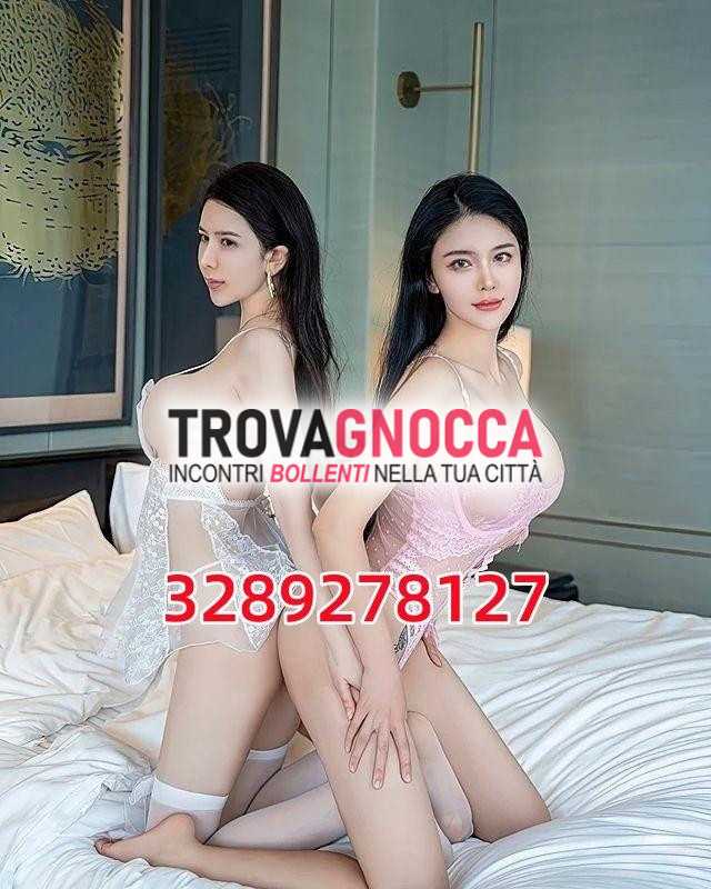 💥 nuova ragazza orientale seducente 💥 coccolona sexy eccezionale tutta scoprire e massaggio qualsiasi posto