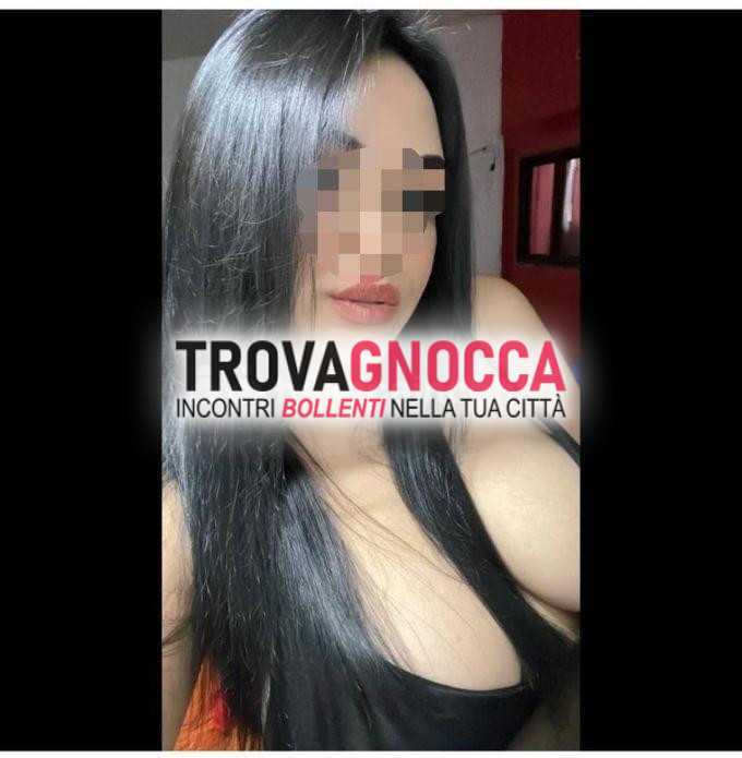 lara un'irresistibile novitÀ 💙brescia💙 donna che diventerÀ tua cÓmplice nei desideri piÙ piccanti. ideale rendere tuoi momenti piacere ancora piÙ intensi pelle liscia mÓrbida e delicatamente profumata💙.