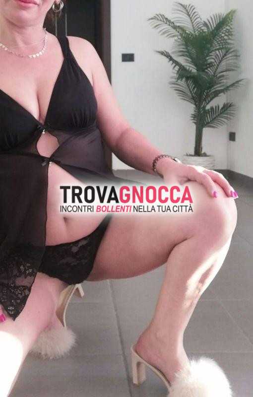 🔥 mery 🔥 40 anni raffinatezza e desiderio 💋✨  riservato chi sa apprezzare