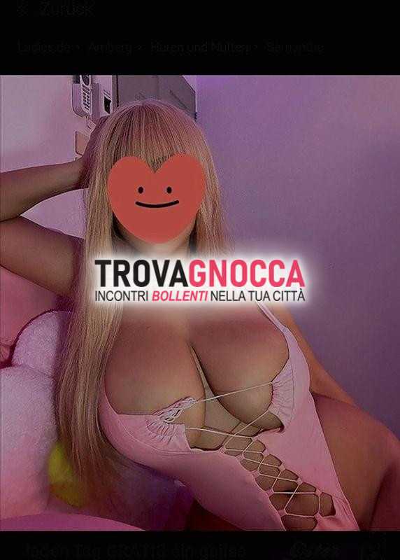 samatha prima volta caserta ti aspetta momenti indimenticabili e sensuali nei prossimi giorni 6 proposte naturali che non puoi perdere