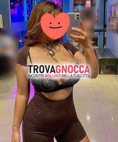 samatha prima volta caserta ti aspetta momenti indimenticabili e sensuali nei prossimi giorni 6 proposte naturali che non puoi perdere