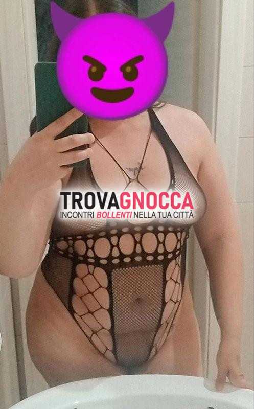 conferma tatuaggi 📌 al 100📌 ciao sono marty bella napoletana giunonica e curvy sexy e formosa. solo albergo non raggiungo