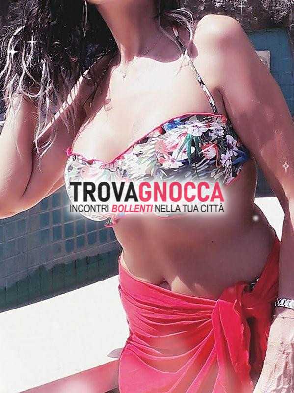 ultimo giorno carla siciliana erotica ti aspetta momenti relax coinvolgente chiama solo se sei sicuro voglierci incontrare entro un'ora.